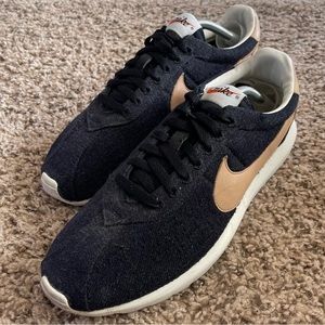 Nike Roshe LD-1000 Wool Sneakers Men’s Size 10.5